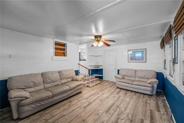 $185,000 | 1600 Gar Street, St. Cloud, FL 34771