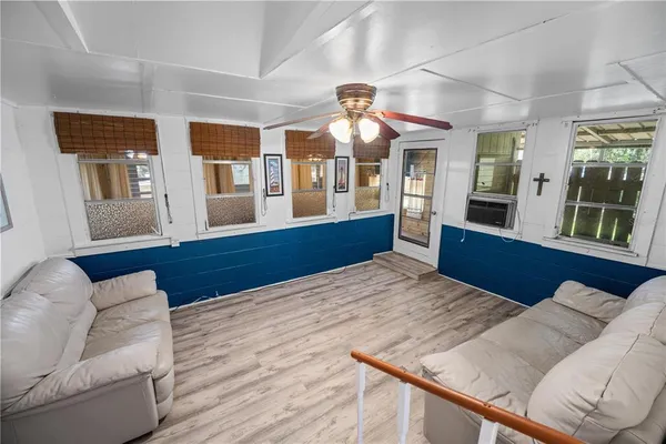 $185,000 | 1600 Gar Street, St. Cloud, FL 34771