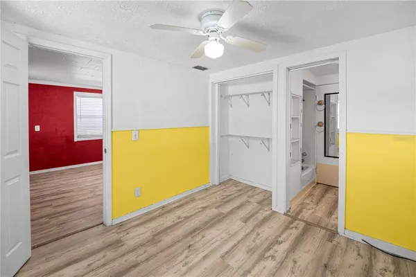 $185,000 | 1600 Gar Street, St. Cloud, FL 34771