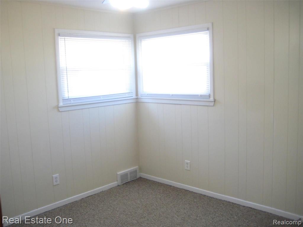 18641 Reed Street Melvindale, MI 48122 - Photo 12 of 20