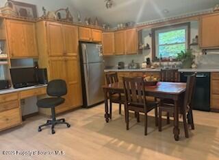 1087 Canada Road Friendsville, PA 18818 - Photo 24 of 72 IMG_3437