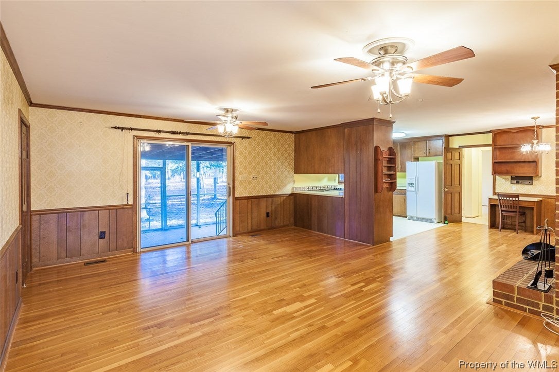 8780 Croaker Road Williamsburg, VA 23188 - Photo 12 of 38 Gallery Image 12