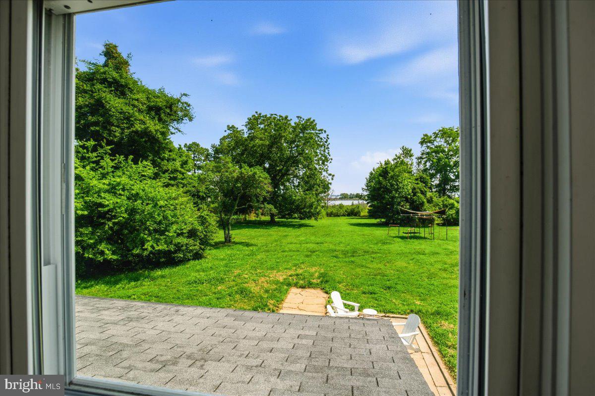 16146 Thomas Road Piney Point, MD 20674 - Photo 51 of 70