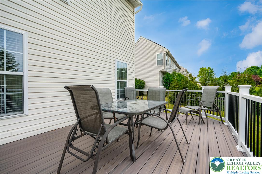 5332 Seip Road Bethlehem, PA 18017 - Photo 30 of 39