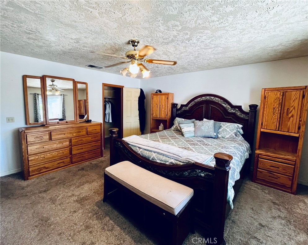 16830 Ocotilla Road Apple Valley, CA 92307 - Photo 42 of 59