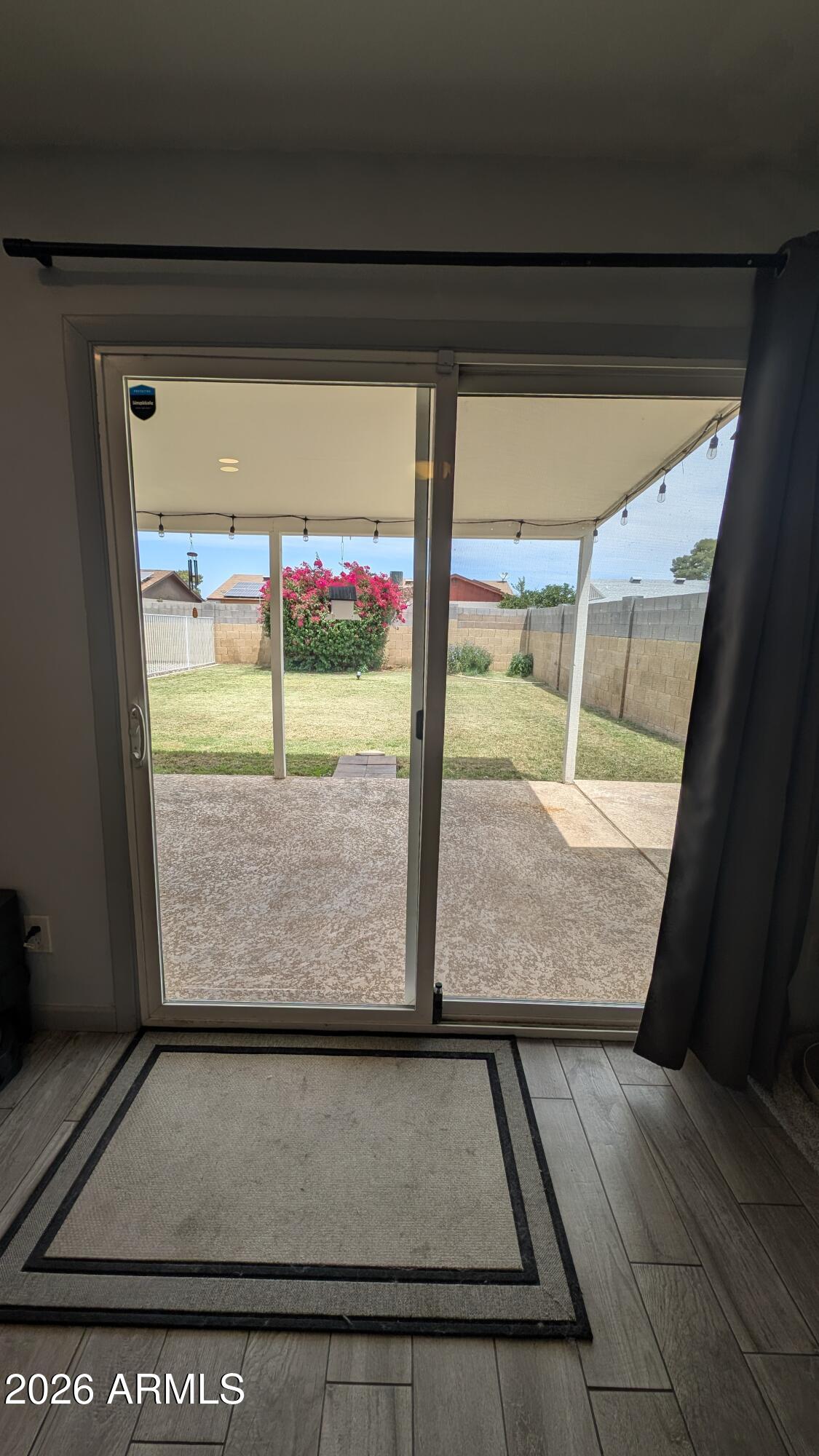 3346 West Hearn Road Phoenix, AZ 85053 - Photo 11 of 25 PXL_20260517_184147834