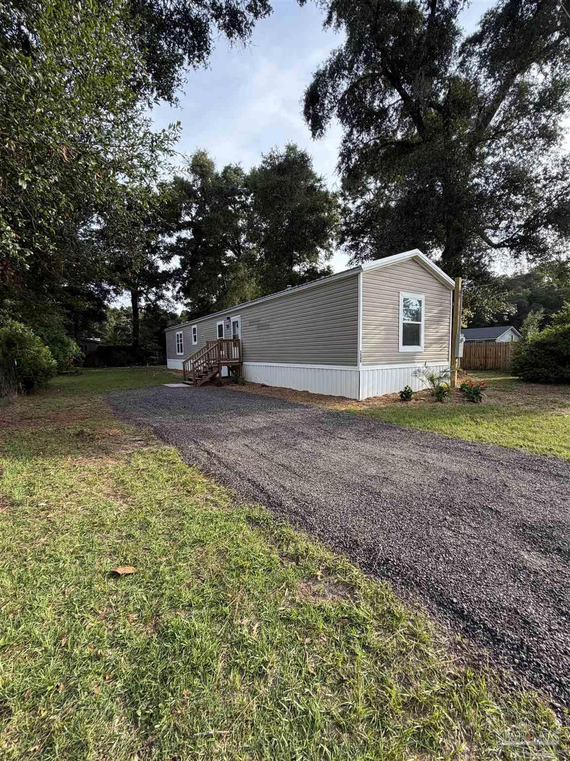6225 Goliath Road Milton, FL 32583 - Photo 2 of 67