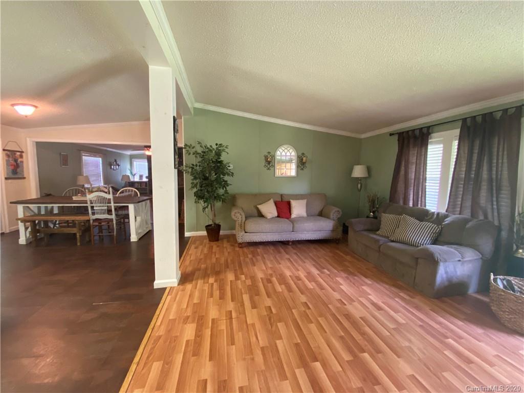 3059 Ridgewood Acres Road Lancaster, SC 29720 - Photo 2 of 10 Gallery Image 2
