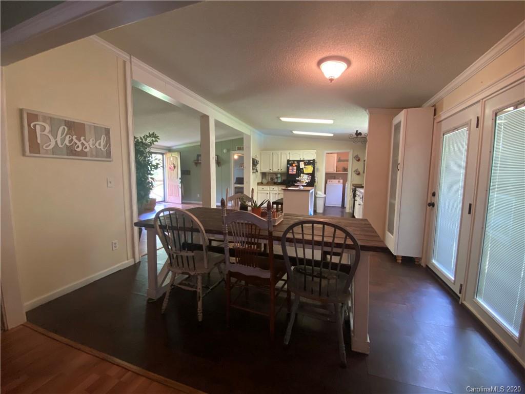 3059 Ridgewood Acres Road Lancaster, SC 29720 - Photo 3 of 10 Gallery Image 3