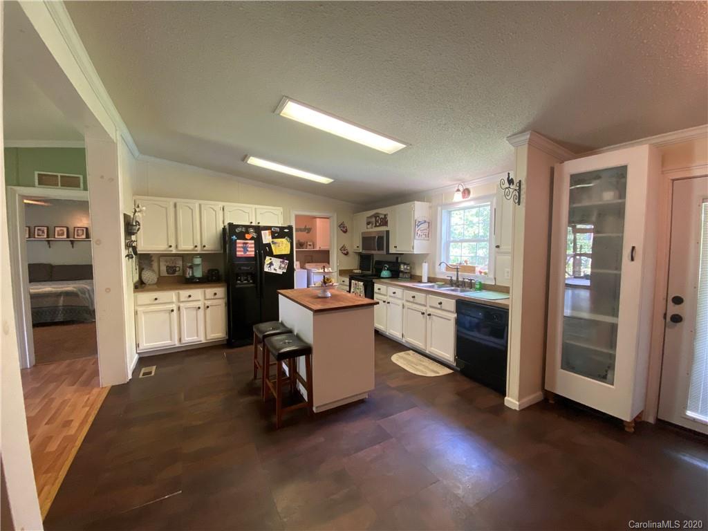 3059 Ridgewood Acres Road Lancaster, SC 29720 - Photo 4 of 10 Gallery Image 4