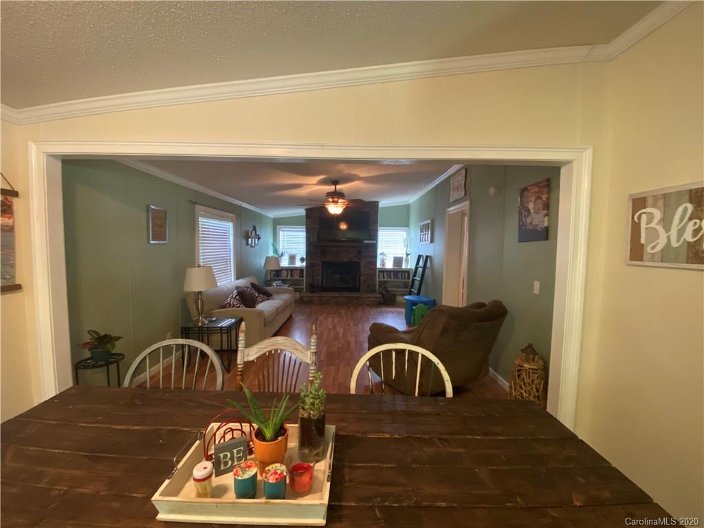 3059 Ridgewood Acres Road Lancaster, SC 29720 - Photo 5 of 10 Gallery Image 5