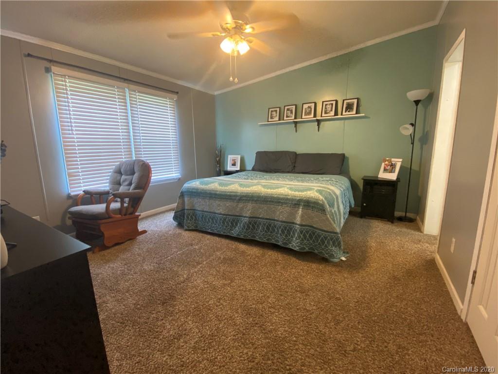 3059 Ridgewood Acres Road Lancaster, SC 29720 - Photo 6 of 10 Gallery Image 6