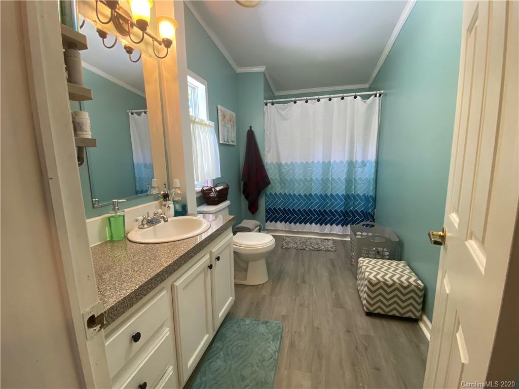 3059 Ridgewood Acres Road Lancaster, SC 29720 - Photo 7 of 10 Gallery Image 7