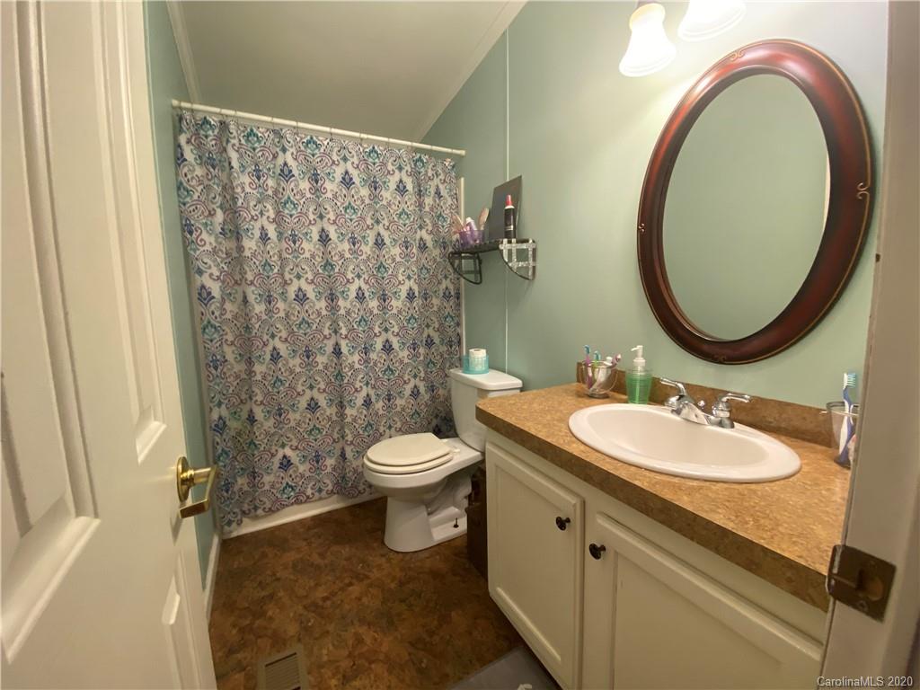 3059 Ridgewood Acres Road Lancaster, SC 29720 - Photo 10 of 10 Gallery Image 10