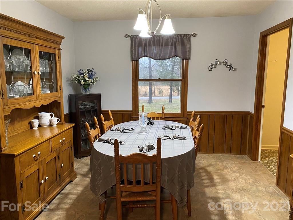 4809 Zion Church Road Concord, NC 28025 - Photo 11 of 29 Gallery Image 11