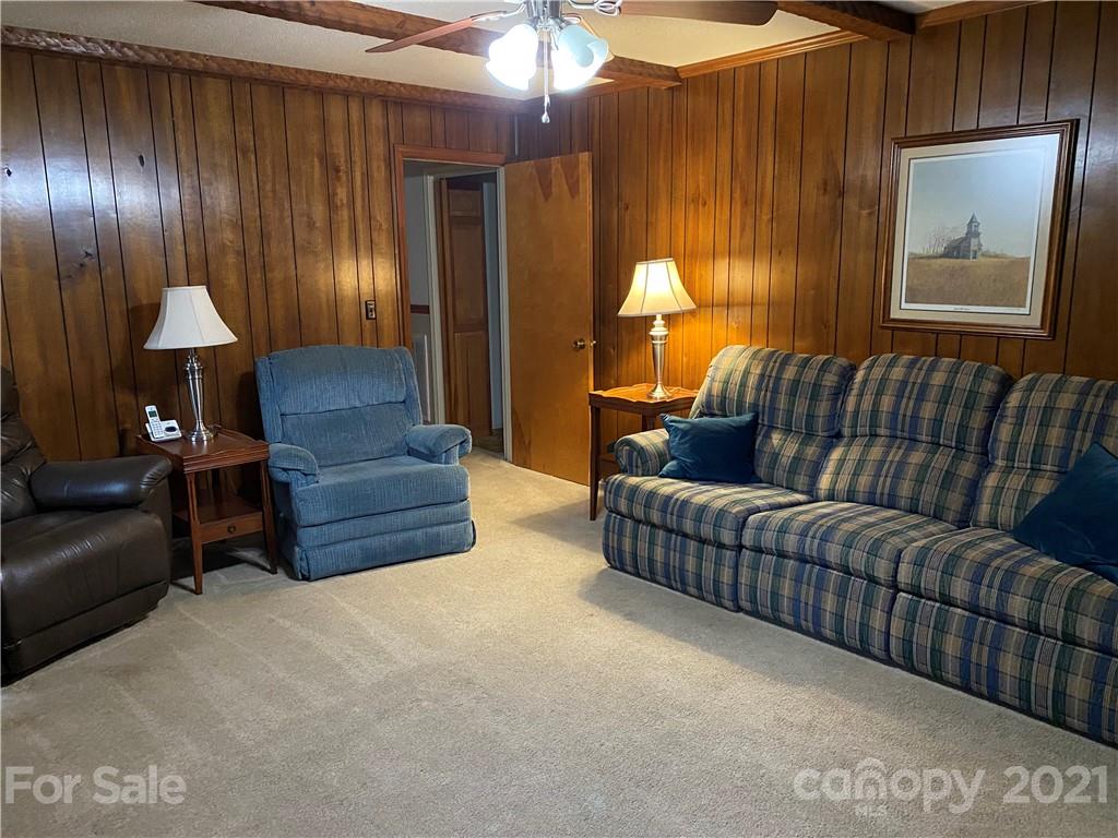 4809 Zion Church Road Concord, NC 28025 - Photo 13 of 29 Gallery Image 13