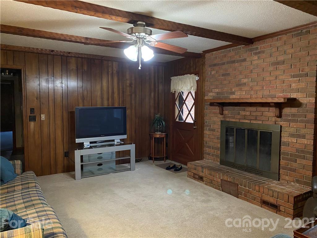 4809 Zion Church Road Concord, NC 28025 - Photo 14 of 29 Gallery Image 14