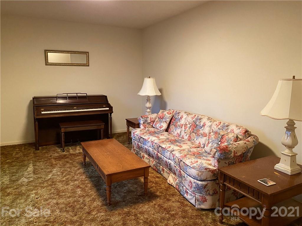 4809 Zion Church Road Concord, NC 28025 - Photo 15 of 29 Gallery Image 15