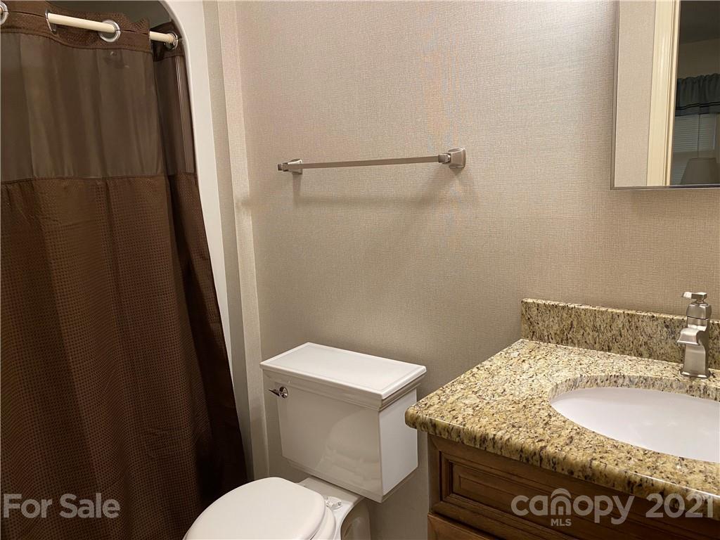 4809 Zion Church Road Concord, NC 28025 - Photo 17 of 29 Gallery Image 17