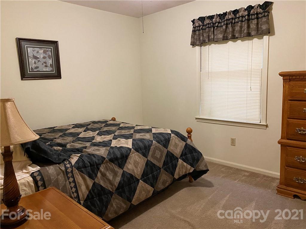 4809 Zion Church Road Concord, NC 28025 - Photo 18 of 29 Gallery Image 18