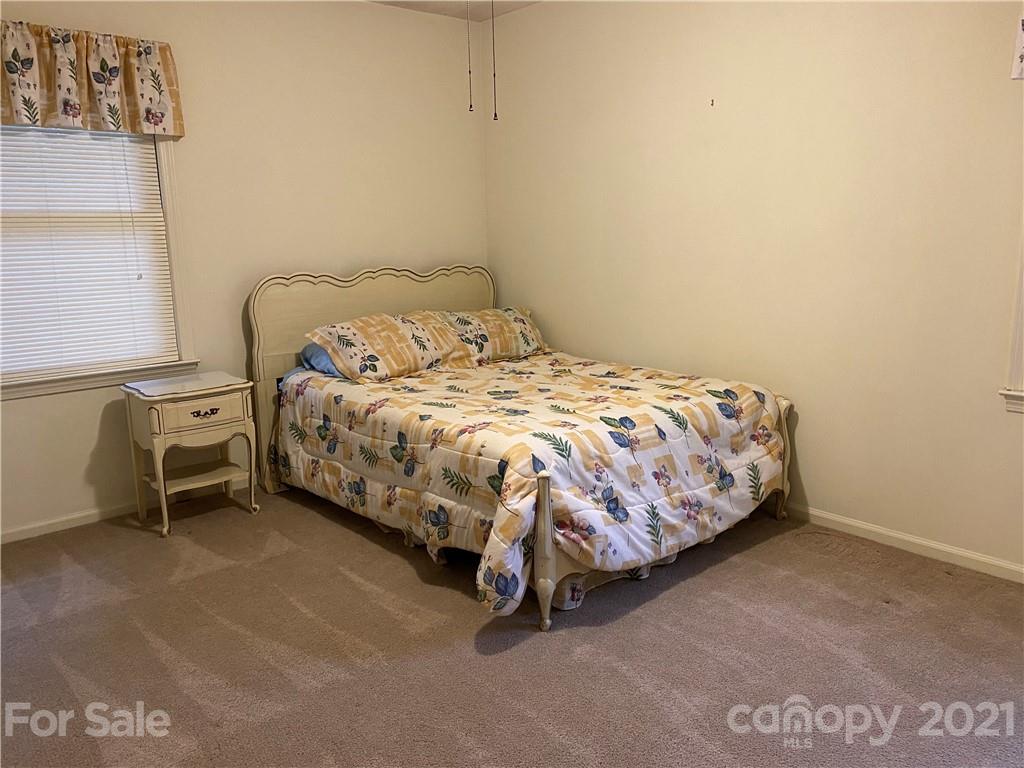 4809 Zion Church Road Concord, NC 28025 - Photo 19 of 29 Gallery Image 19