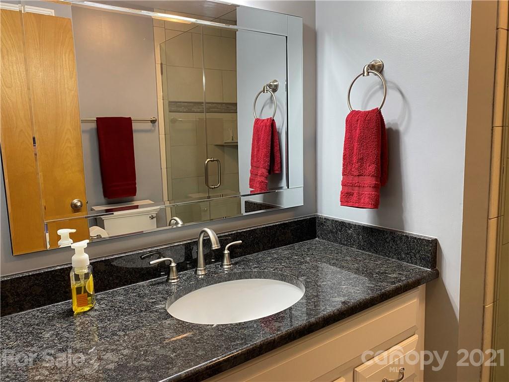 4809 Zion Church Road Concord, NC 28025 - Photo 20 of 29 Gallery Image 20