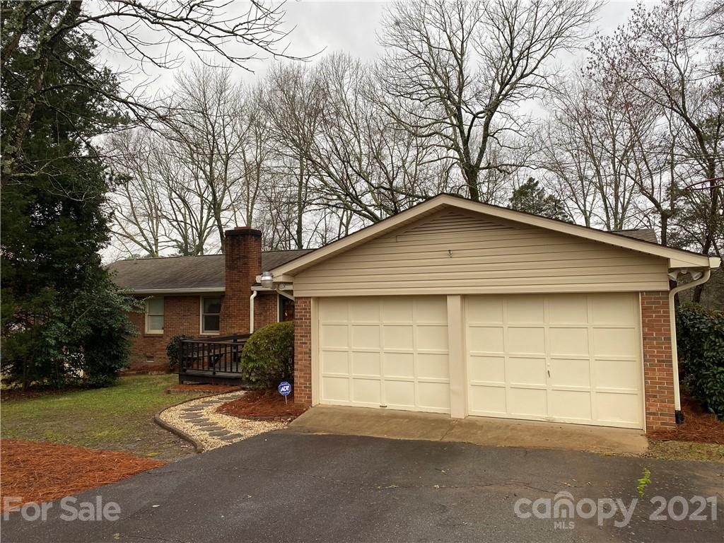 4809 Zion Church Road Concord, NC 28025 - Photo 3 of 29 Gallery Image 3