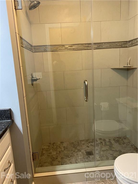 4809 Zion Church Road Concord, NC 28025 - Photo 21 of 29 Gallery Image 21