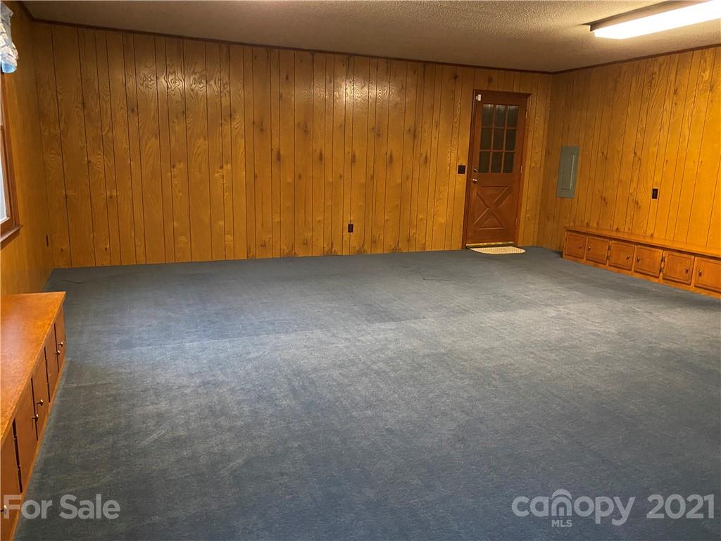 4809 Zion Church Road Concord, NC 28025 - Photo 22 of 29 Gallery Image 22