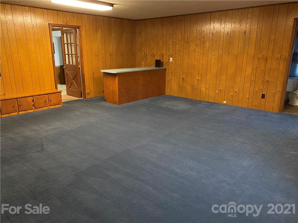 4809 Zion Church Road Concord, NC 28025 - Photo 23 of 29 Gallery Image 23