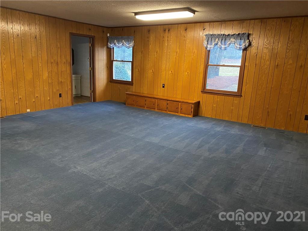 4809 Zion Church Road Concord, NC 28025 - Photo 24 of 29 Gallery Image 24