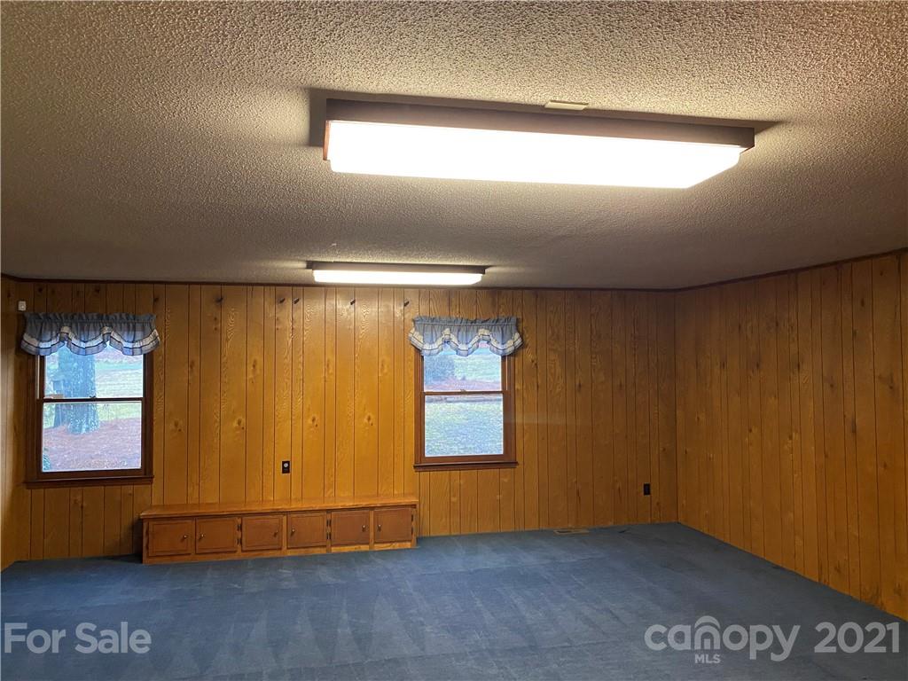 4809 Zion Church Road Concord, NC 28025 - Photo 25 of 29 Gallery Image 25