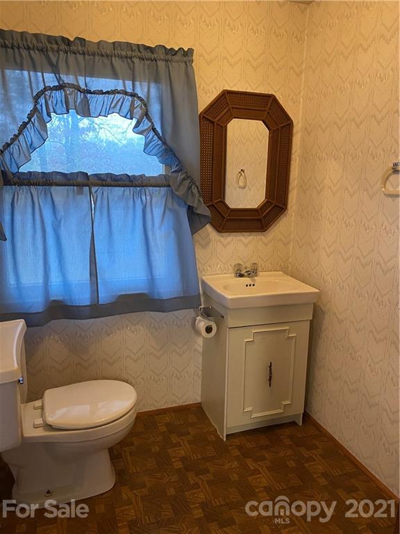 4809 Zion Church Road Concord, NC 28025 - Photo 26 of 29 Gallery Image 26