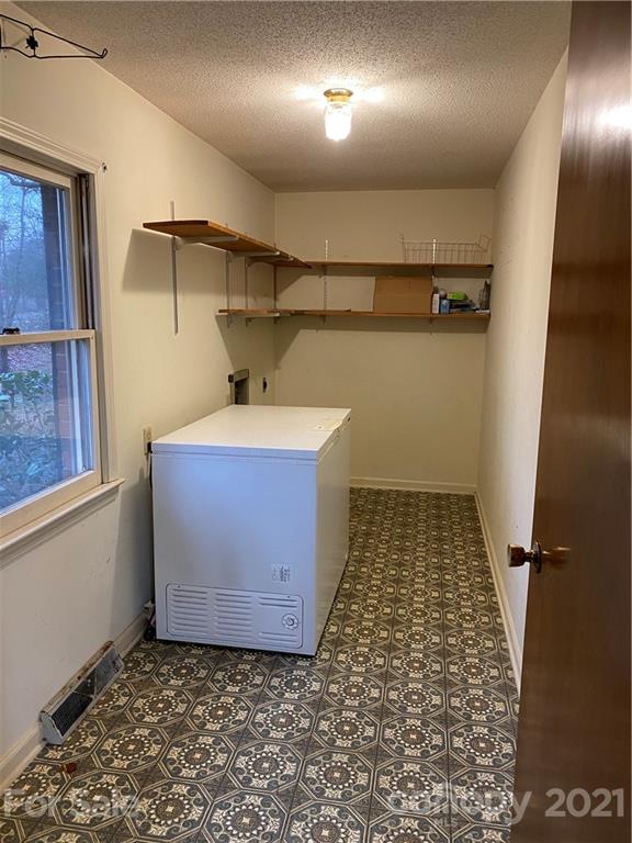 4809 Zion Church Road Concord, NC 28025 - Photo 27 of 29 Gallery Image 27