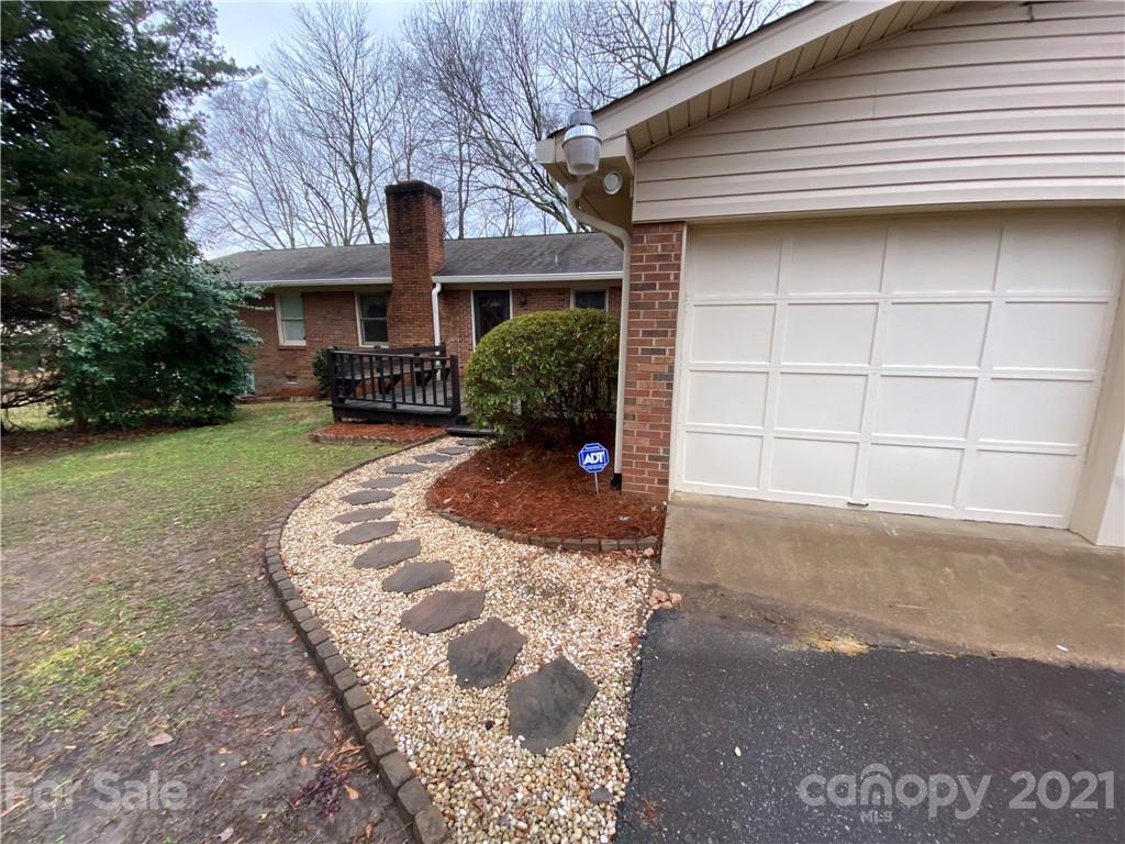 4809 Zion Church Road Concord, NC 28025 - Photo 4 of 29 Gallery Image 4