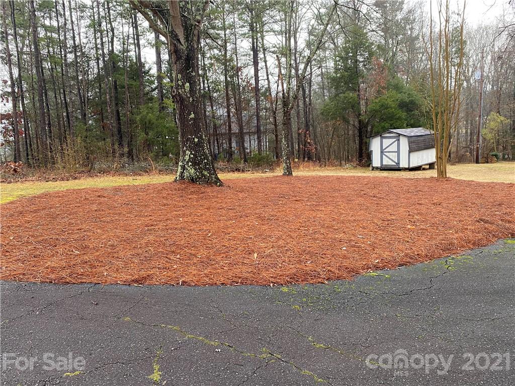4809 Zion Church Road Concord, NC 28025 - Photo 5 of 29 Gallery Image 5