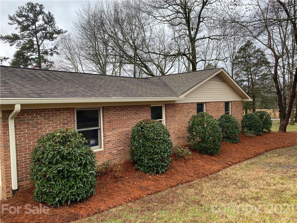 4809 Zion Church Road Concord, NC 28025 - Photo 6 of 29 Gallery Image 6