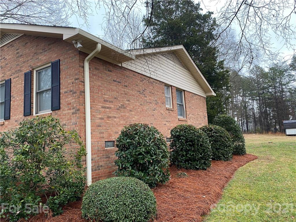 4809 Zion Church Road Concord, NC 28025 - Photo 7 of 29 Gallery Image 7