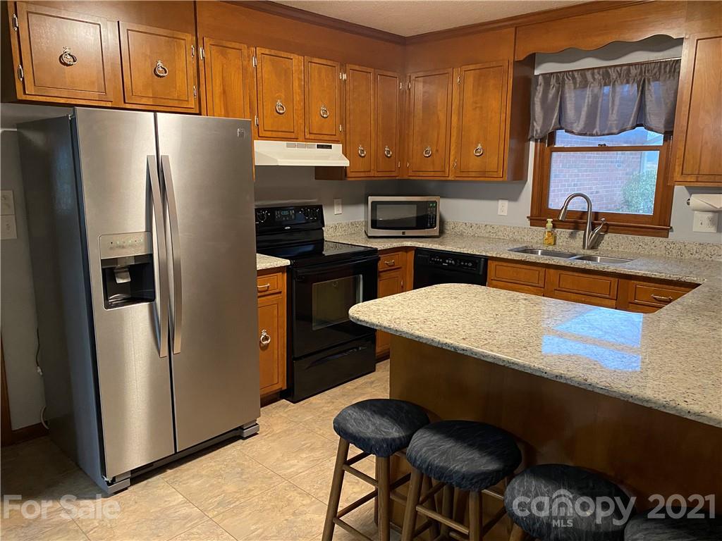 4809 Zion Church Road Concord, NC 28025 - Photo 10 of 29 Gallery Image 10