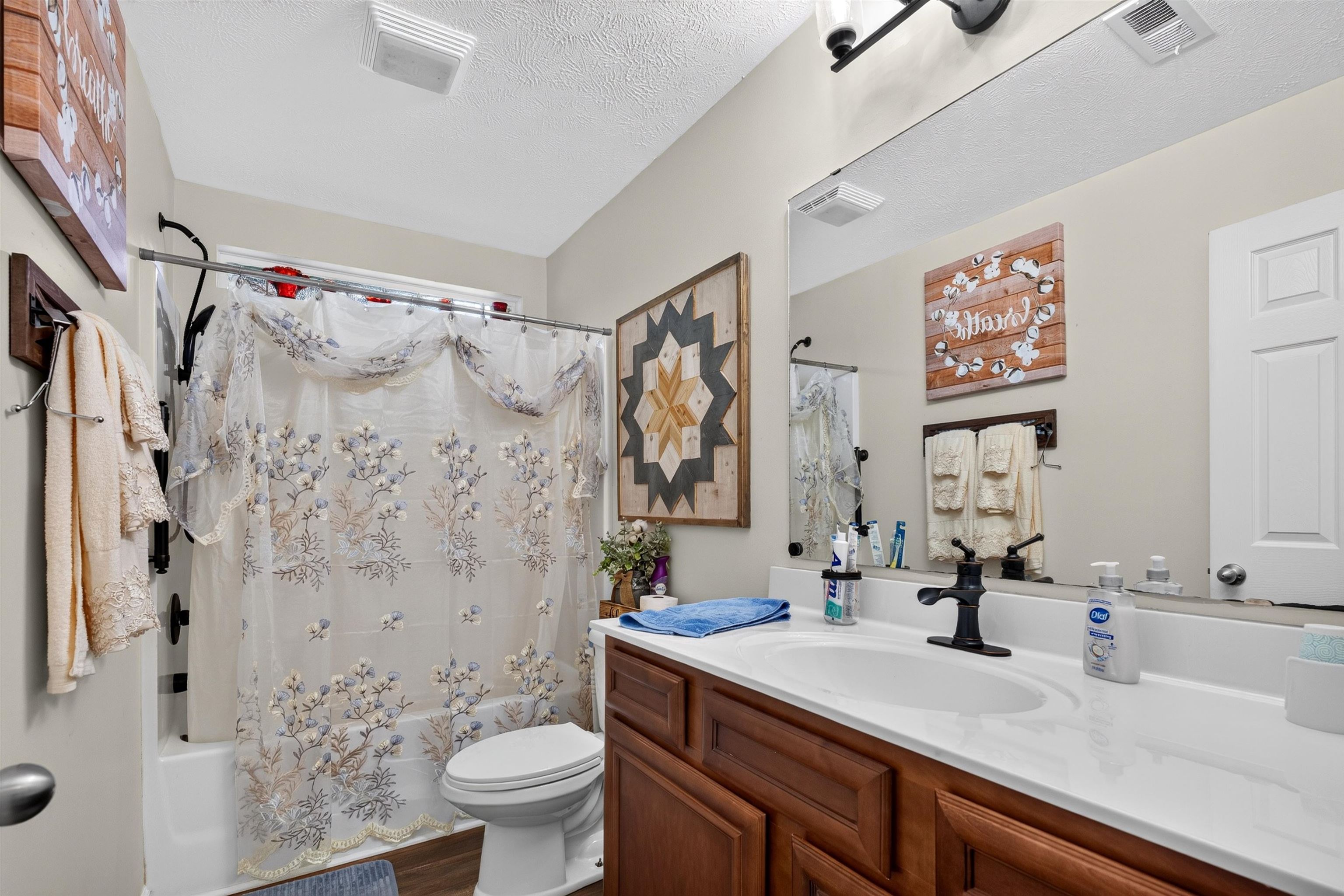 5114 Wesley Road Murrells Inlet, SC 29576 - Photo 21 of 50