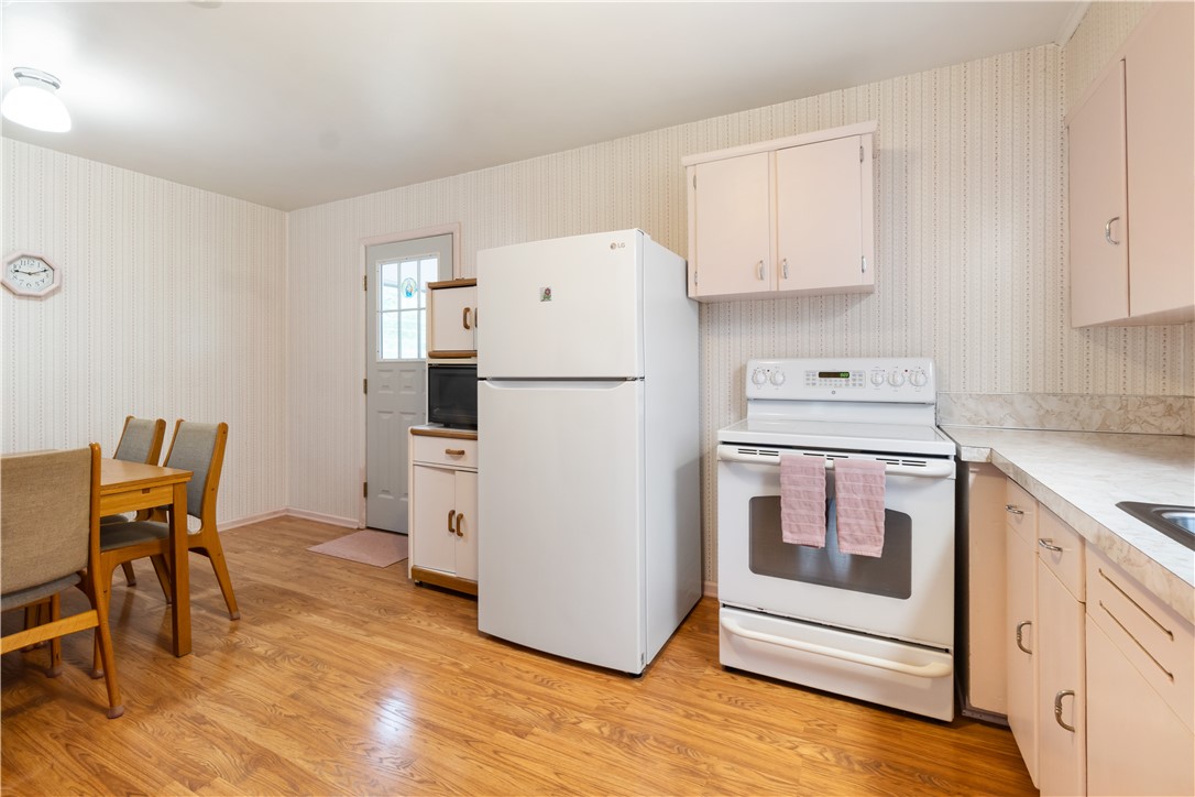 16 Myrtle Avenue Milo, NY 14527 - Photo 10 of 21