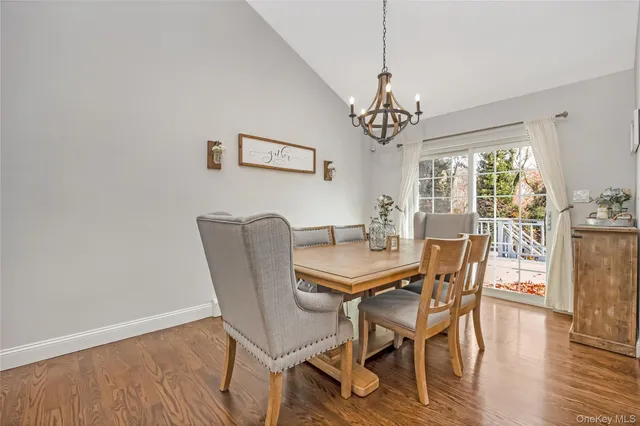 $749,999 | 1291 Boston Avenue, Bay Shore, NY 11706