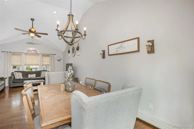 $749,999 | 1291 Boston Avenue, Bay Shore, NY 11706