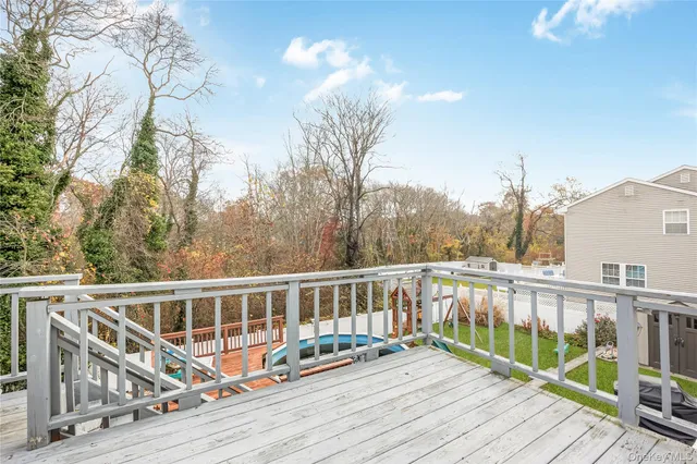 $749,999 | 1291 Boston Avenue, Bay Shore, NY 11706