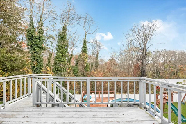 $749,999 | 1291 Boston Avenue, Bay Shore, NY 11706