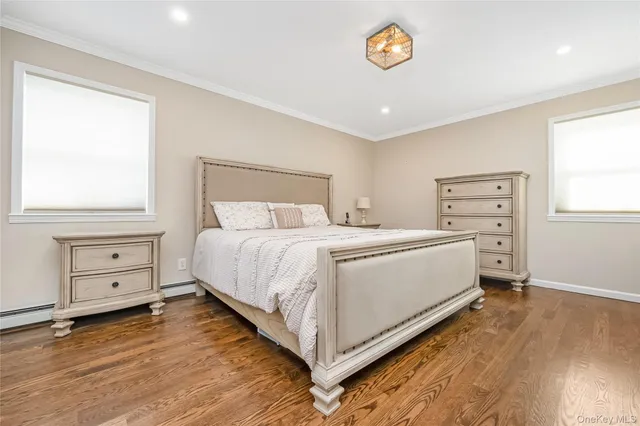 $749,999 | 1291 Boston Avenue, Bay Shore, NY 11706