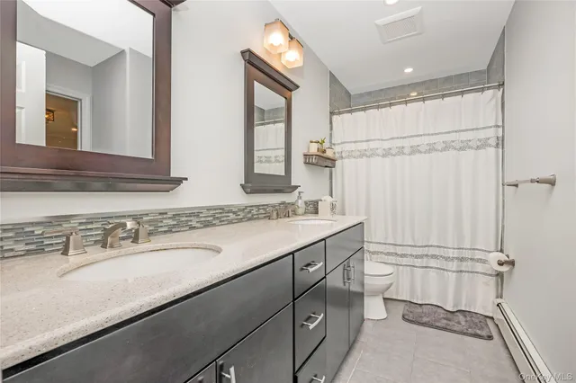 $749,999 | 1291 Boston Avenue, Bay Shore, NY 11706