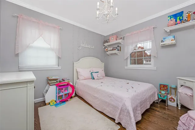 $749,999 | 1291 Boston Avenue, Bay Shore, NY 11706