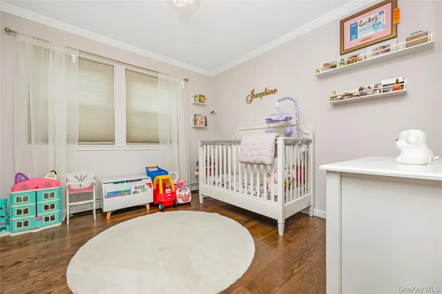 $749,999 | 1291 Boston Avenue, Bay Shore, NY 11706