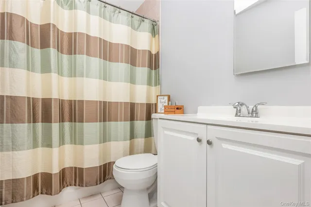 $749,999 | 1291 Boston Avenue, Bay Shore, NY 11706